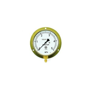�y4/17 9:59�܂ŁIP3�{�zTASCO �C�`�l���^�X�R 5.0MPa1/4F100�ӃQ�[�W TA148F-350