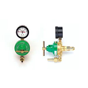 TASCO �C�`�l���^�X�R �v���p�������� TA380C
