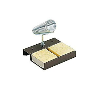 TASCO C`l^XR n_đ TA391A