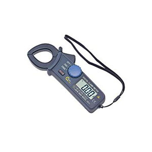 TASCO C`l^XR fW^~jNveX^ TA451CB