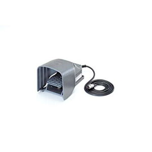 TASCO �C�`�l���^�X�R �t�B�b�g�X�C�b�` TA515E-2