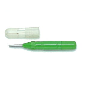 TASCO �C�`�l���^�X�R �����Z���^�[�|���`125mm TA739AF-1