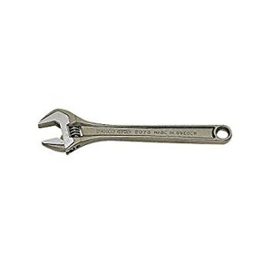 �y5/18 8:59�܂ŁIP3�{�zTASCO �C�`�l���^�X�R �����L�[�����`110mm TA750-100