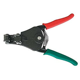 TASCO イチネンタスコ ケーブルストリッパー TA852B-7