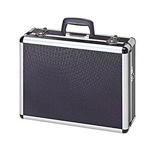 TASCO �C�`�l���^�X�R �A���~�P�[�X460X335X150mm TA984E
