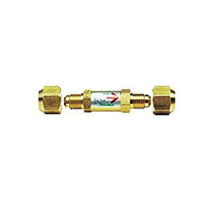 �y6/26 8:59�܂ŁIP3�{�zTASCO �C�`�l���^�X�R �t�~�� �t���A�i�b�g1/4FL TA281GA-2