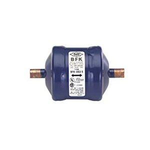 TASCO �C�`�l���^�X�R �q�[�g�|���v�p�h���C���[ ���[�t�^�C�v1/4 TA282FB-2