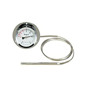 TASCO C`l^XR uwxv o TA408MA-100