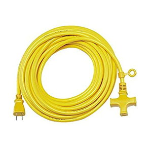 TASCO �C�`�l���^�X�R �����R�[�h TA649EY-20