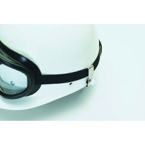 TASCO C`l^XR S[ONbv206 t` TA962BC-1