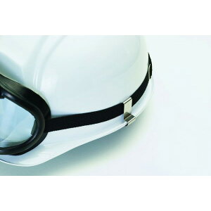 TASCO C`l^XR S[ONbv207 t`t TA962BC-2