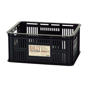 TASCO �C�`�l���^�X�R �R���e�i590X440X245mm TA981WE-2