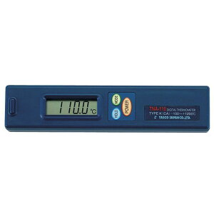 y10/9 8:59܂ŁIP3{zTASCO C`l^XR fW^xv\-99.9`1200 TA410-110