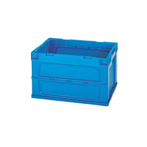 TASCO C`l^XR ܂肽݃Rei u[ 530X366X325mm TA981WJ