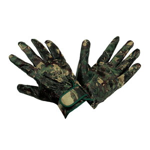 �y1/5 8:59�܂ŁIP3�{�zTASCO �C�`�l���^�X�R �v��� ���ĕtLL TA967DH-3