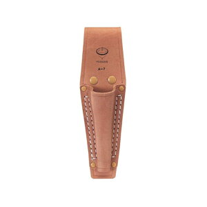 y12/11 8:59܂ŁIP3{zTASCO C`l^XR hCo[ TA873BG