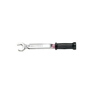 TASCO �C�`�l���^�X�R �����x�g���N�����` 5/8�� �Z���ؖ����t TA771R