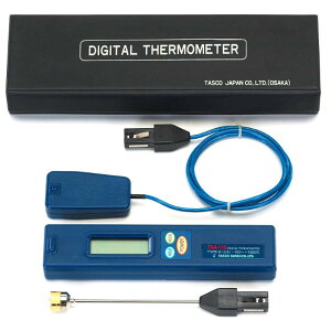 y11/11 8:59܂ŁIP3{zTASCO C`l^XR fW^xvpZbg TA410AC