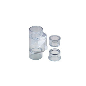 TASCO �C�`�l���^�X�R �h�����p�t�~�� TA285H-2