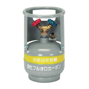 TASCO �C�`�l���^�X�R ��}����p�{���x TA110-5