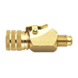 �y12/16 8:59�܂ŁIP3�{�zTASCO �C�`�l���^�X�R �X�g�b�v�o���u�t�����^�b�`�R�l�N�^�[ TA220JA-2