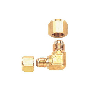 TASCO �C�`�l���^�X�R �ٌa�t���A�G���{1/2X5/8 1�P�� TA260DH-4