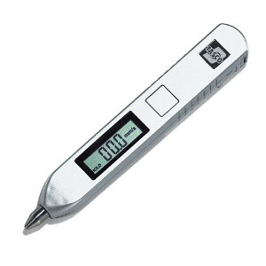 y11/11 8:59܂ŁIP3{zTASCO C`l^XR y^Uv TA415EB