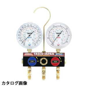 TASCO �C�`�l���^�X�R �{�[���o���u���Q�[�W�}�j�z�[���h TA124W-1