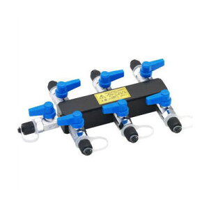 TASCO �C�`�l���^�X�R ����p�w�b�_�[ �I�[���{�[���o���^�C�v TA110V-1
