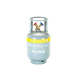 TASCO C`l^XR }KXĐp{x t[gZT[t TA110-20S