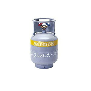 �y5/18 8:59�܂ŁIP3�{�zTASCO �C�`�l���^�X�R ��}�K�X�Đ���p����{���x TA110-20SN