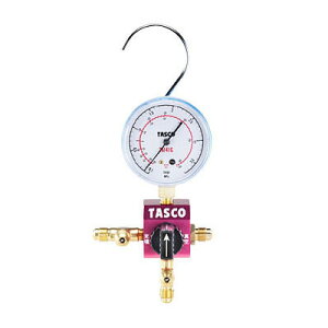 �y1/16 8:59�܂ŁIP3�{�zTASCO �C�`�l���^�X�R �{�[���o���u���V���O���Q�[�W�}�j�z�[���h TA123C