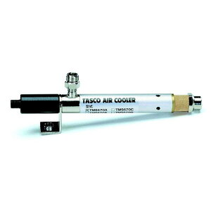 y11/11 8:59܂ŁIP3{zTASCO C`l^XR GA[N[[ TA478AA-5