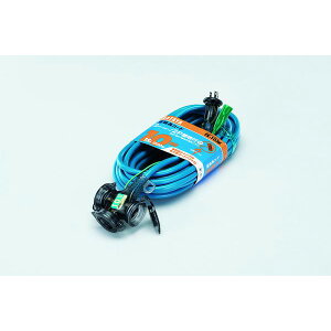 TASCO C`l^XR OpR[h10m hJ^ TA649GH-10