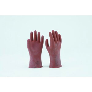 y11/27 8:59܂ŁIP3{zTASCO C`l^XR ሳpS  TA967XB-2