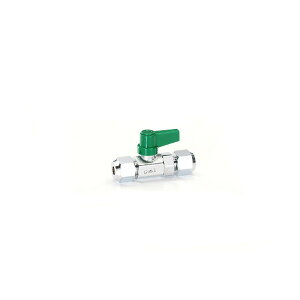 �y4/17 9:59�܂ŁIP3�{�zTASCO �C�`�l���^�X�R �����t���A�^�{�[���o���u TA295CF