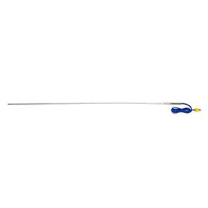 TASCO C`l^XR ZT[ TA410F-74