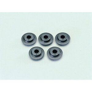 TASCO イチネンタスコ TA560NP用替刃 1枚入 TA560RS-1