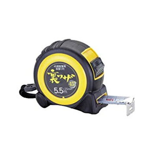 TASCO C`l^XR RxbNX5m TA749AM-3
