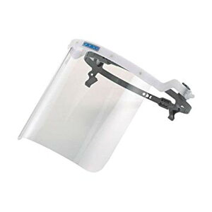 TASCO C`l^XR tFCXV[h TA962BF-5