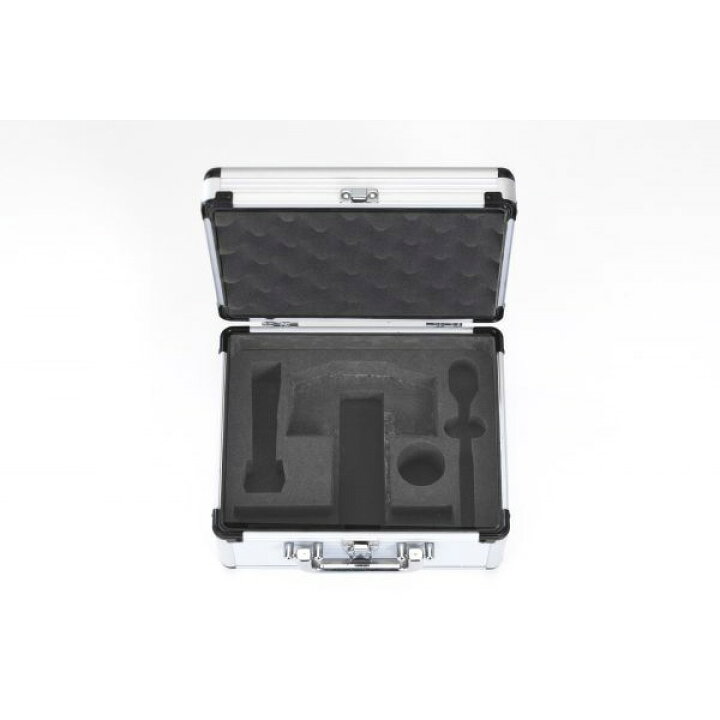 タスコ フレアツールケース TA550CS-2 TA550CS-2 TASCO タスコ フレアツール TA550W イチネンTASCO TA550CS-2 フレアツールケース