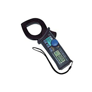 y11/11 8:59܂ŁIP3{zTASCO C`l^XR RdpNveX^ TA451CK