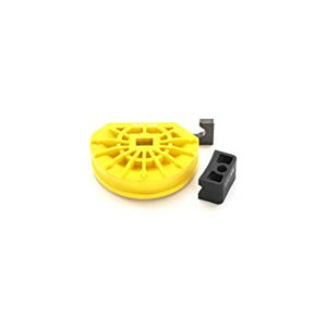 TASCO �C�`�l���^�X�R TA515EK-N�p�V���[�E�K�C�h�Z�b�g3/8 TA515EK-3