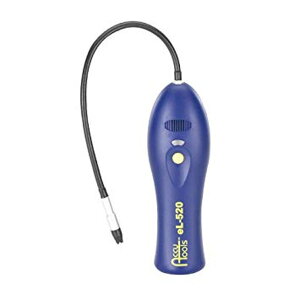 y12/11 8:59܂ŁIP3{zTASCO C`l^XR V}E]}Ή[NeX^ TA430VA