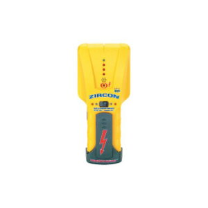 TASCO C`l^XR ǗTm gCXLi[ TA404RA