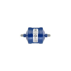 �y4/10 8:59�܂ŁIP3�{�zTASCO �C�`�l���^�X�R �h���C�� �t���A�^�C�v5/8 TA282PG-5