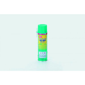 TASCO �C�`�l���^�X�R ���A�E���^���K���p�N���[�i�[ TA907BR-20