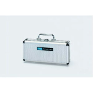 TASCO C`l^XR fW^xvpP[X A~ TA410AB-30