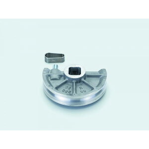 TASCO �C�`�l���^�X�R �x���_�[�p�V���[1/2 TA515-4K