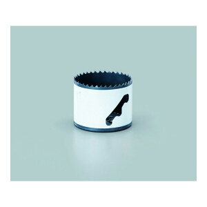 TASCO �C�`�l���^�X�R �o�C���^���z�[���\�[ �n�̂�73mm TA653RA-73